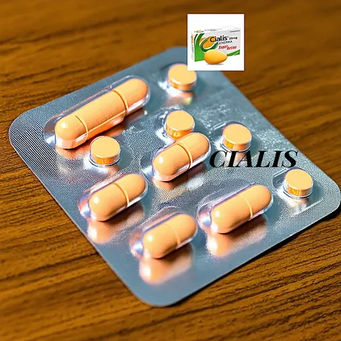 Dove comprare cialis online sicuro